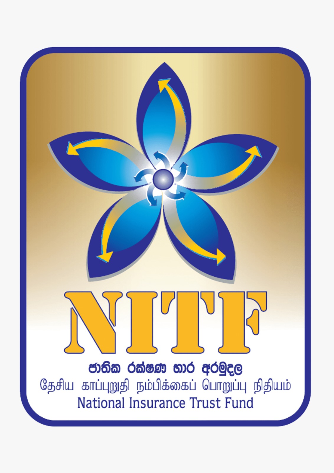 NITF